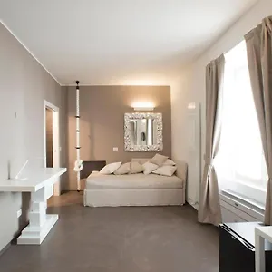 L'ottava Mediolan