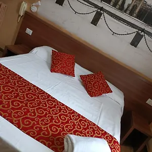Corvetto Corso Lodi Milaan