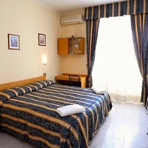 Loreto Hotel Milan