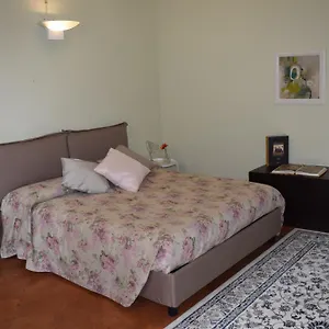  Apartamento Centro, Civetta Italia