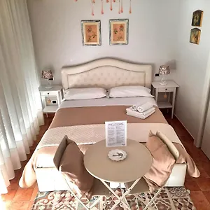 https://greco-home.sicilyhotelsitaly.net