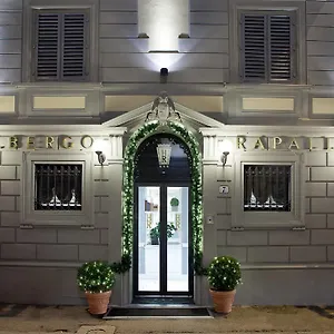 rapallo-florence.it-tuscanyhotel.com/